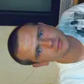 Nikita из Новодвинска, ищу на сайте дружбу
