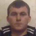 Я Максим, 35, знакомлюсь для постоянных отношений в Кисловодске
