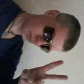 Dmitriy из Саяногорска, ищу на сайте секс на одну ночь