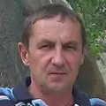 Я Сергей, 57, из Ефремова, ищу знакомства на одну ночь