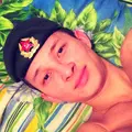 Яков из Минеральных Вод, мне 32, познакомлюсь для приятного времяпровождения