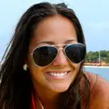 Я Karina, 31, знакомлюсь для виртуального секса в Орлове
