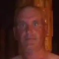 Я Сергей, 53, из Куртамыша, ищу знакомства без обязательств