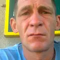 Tuman из Заринска, мне 46, познакомлюсь для приятного времяпровождения
