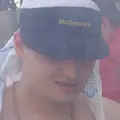 Я Алексей, 37, знакомлюсь на одну ночь в Белгороде