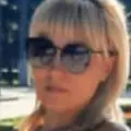 Я Маша, 30, знакомлюсь в Кисловодске