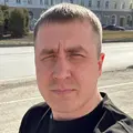 Виктор из Березников, мне 35, познакомлюсь без обязательств