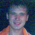 Я Андрей, 39, из Нерюнгри, ищу знакомства без обязательств
