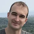 Я Василий, 35, из Судака, ищу знакомство для приятного времяпровождения