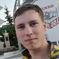 Я Дмитрий, 22, из Балакова, ищу знакомство для регулярного секса