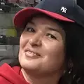 Я Арина, 42, из Саратова, ищу знакомство для регулярного секса