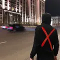 Я Imam, 21, знакомлюсь для вирт в Краснодаре