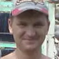 Я Александр, 44, знакомлюсь для приятного времяпровождения в Спасске-Дальнем