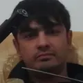Я Ruslan, 44, знакомлюсь без обязательств в Хасавюрте