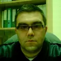 Я Константин, 51, знакомлюсь без обязательств в Кингисеппе