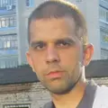Я Алексей, 36, знакомлюсь для регулярного секса в Сарове