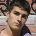 Я Андрей, 38, знакомлюсь без обязательств в Арзамасе