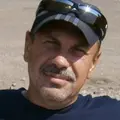 Саша из Омутнинска, ищу на сайте регулярный секс