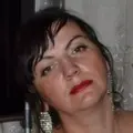 Я Наташа, 49, знакомлюсь для общения в Благовещенске