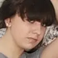 Я Ирина, 30, из Бологого, ищу знакомство для дружбы