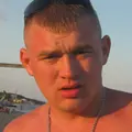 Я Денис, 36, знакомлюсь без обязательств в Березовском