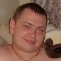 Я Максим, 41, знакомлюсь на одну ночь в Королеве