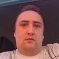 Алексей из Искитима, мне 50, познакомлюсь на одну ночь
