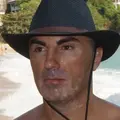 Я Дмитрий, 49, из Райчихинска, ищу знакомства без обязательств