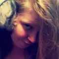 Я Алина, 27, знакомлюсь для регулярного секса в Ханты-Мансийске