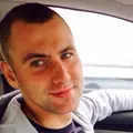 Андрей из Щелково, ищу на сайте секс на одну ночь