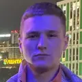 Я Тимур, 21, знакомлюсь без обязательств в Казани