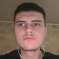 Bogdan из Москвы, ищу на сайте секс на одну ночь