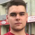 Я Александр, 21, из Зеленогорска, ищу знакомство для регулярного секса