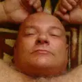 Я Александр, 56, знакомлюсь для регулярного секса в Губкине