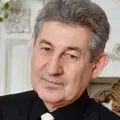 Павел из Кропоткина, мне 61, познакомлюсь для секса на одну ночь