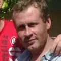 Я Aleksey, 45, из Кисловодска, ищу знакомство для постоянных отношений