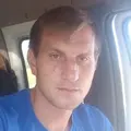 Евгений из Отрадной, мне 34, познакомлюсь для регулярного секса