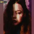 Я Анна, 22, из Амвросиевки, ищу знакомство для постоянных отношений