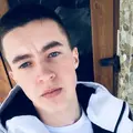 Я Роман, 28, знакомлюсь на одну ночь в Украинской