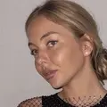 Я Виктория, 32, знакомлюсь для приятного времяпровождения в Калининграде