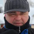 Я Олег, 47, знакомлюсь для регулярного секса в Минеральных Водах