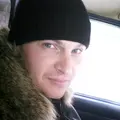Я Денис, 41, из Моршанска, ищу знакомство для постоянных отношений