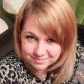 Я Ekaterina, 34, знакомлюсь для постоянных отношений в Чехове