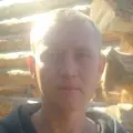 Aleksey из Никольска, мне 39, познакомлюсь
