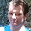Я Igor, 48, знакомлюсь для постоянных отношений в Кировске