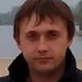 Алексей из Гукова, ищу на сайте знакомства на одну ночь