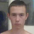Александр из Оленегорска, мне 34, познакомлюсь для секса на одну ночь