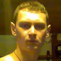 Илья из Ступина, ищу на сайте знакомства без обязательств