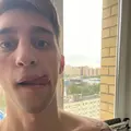 Я Егор, 21, из Москвы, ищу знакомство для без обязательств