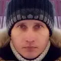Сергей из Килии, ищу на сайте знакомства на одну ночь